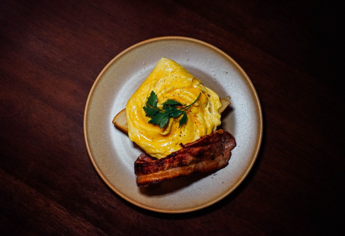paaru-cafe-eggs-on-shokupan-2