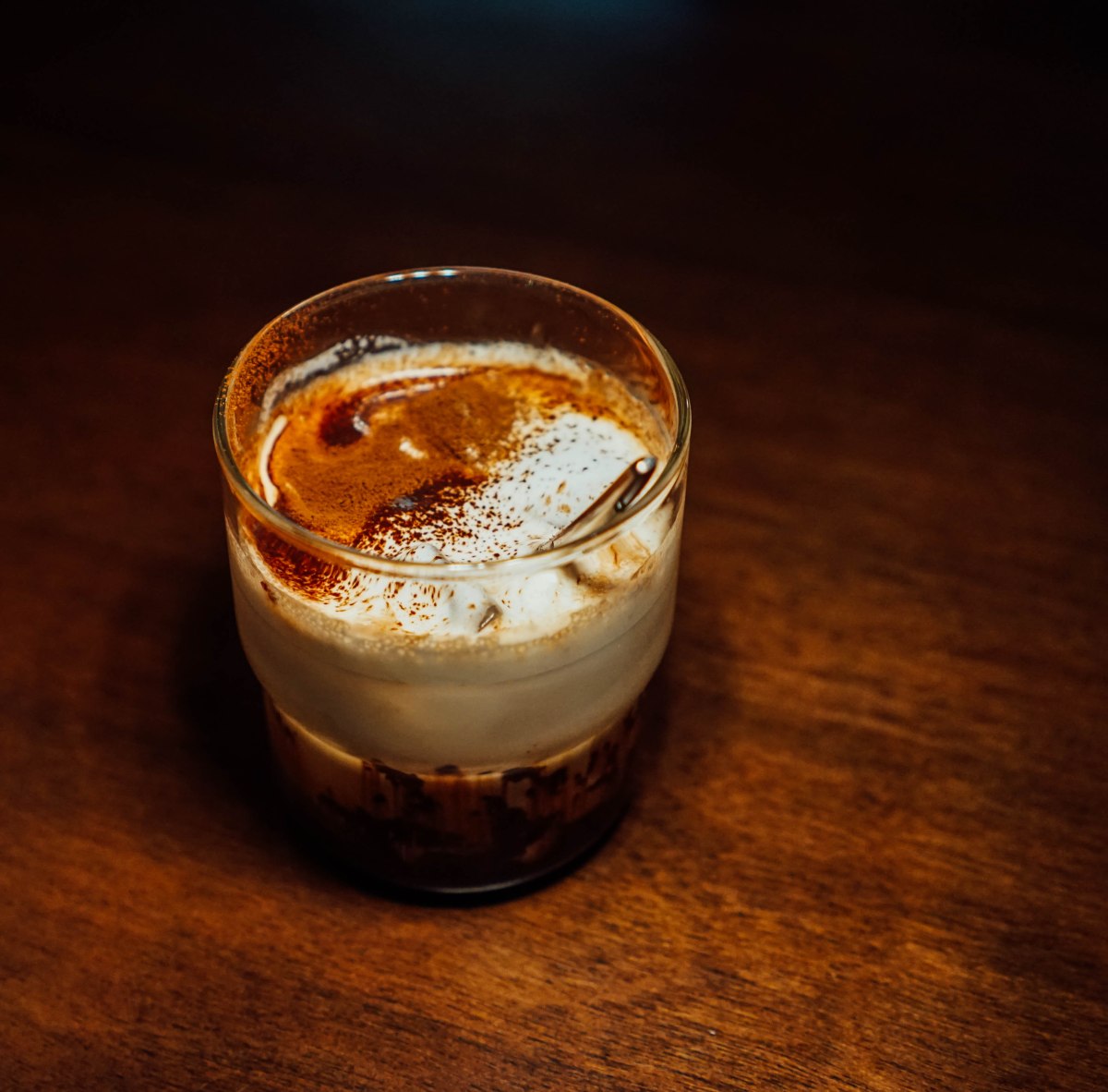 paaru-cafe-ice-chocolate