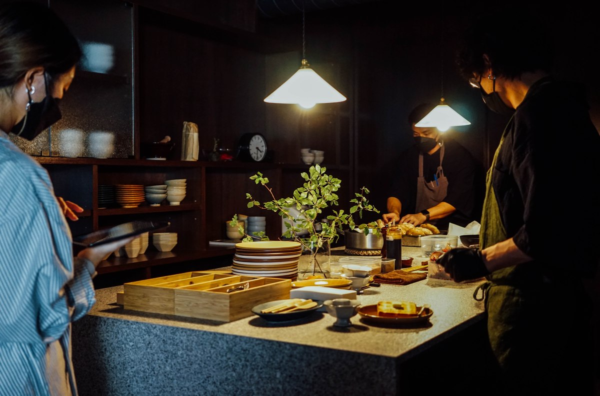 paaru-cafe-kitchen-1