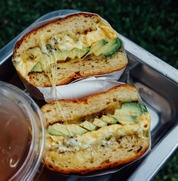 46-mittsu-aec-avocado-and-cheese