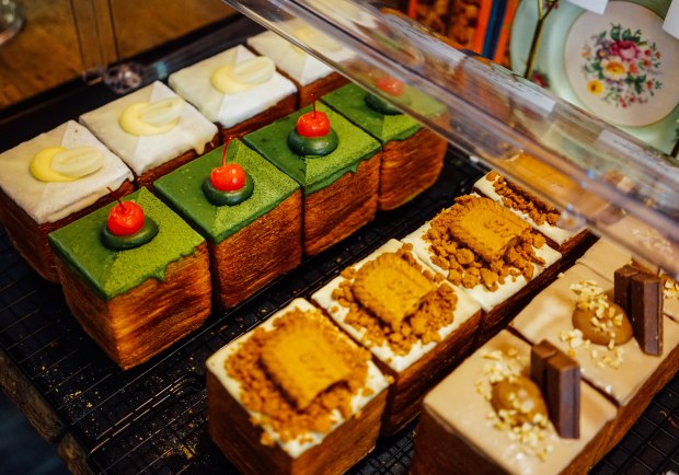 cafe-margaret-cubepie