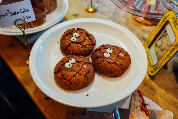 cafe-margaret-peanut-butter-cookie