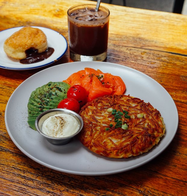 sin-and-savage-bakehouse