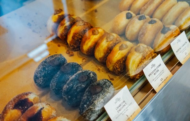 sin-and-savage-donuts