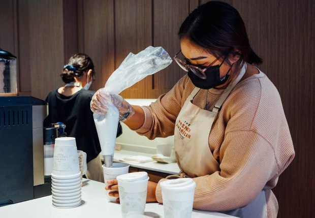 the-french-american-bakery-3