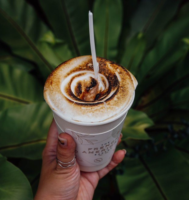 the-french-american-bakery-hot-chocolate-with-toasted-marshmallow-fluff