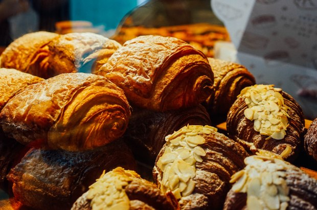 the-french-american-bakery-pain-au-chocolat