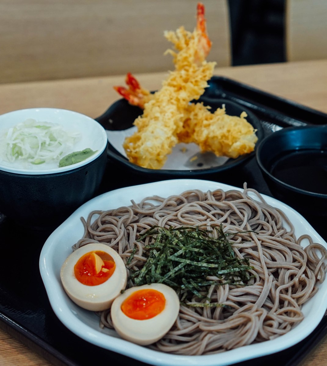 tokyo-soba-cold-soba