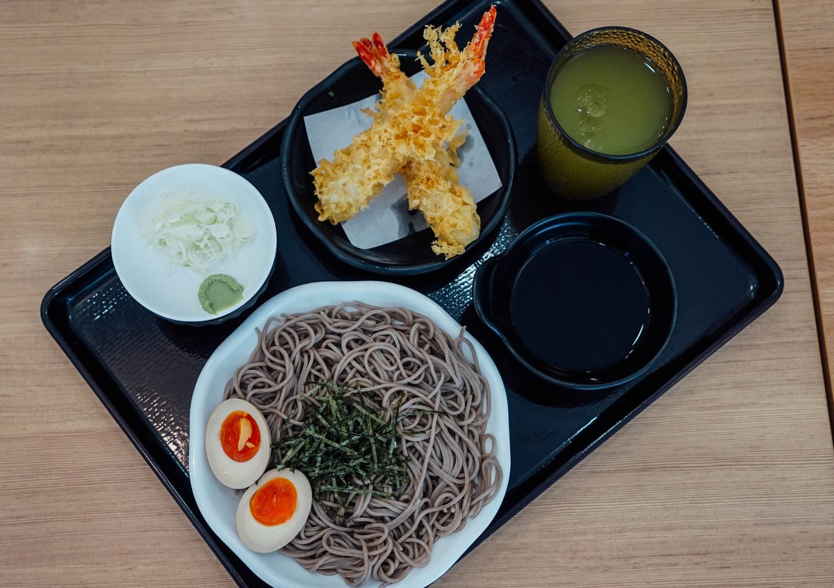 tokyo-soba-ebi-ten-soba