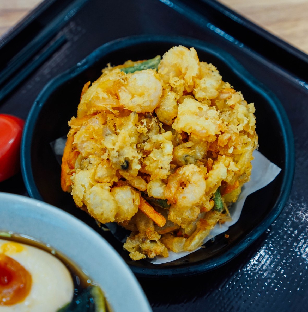 tokyo-soba-kaisen-kakiage