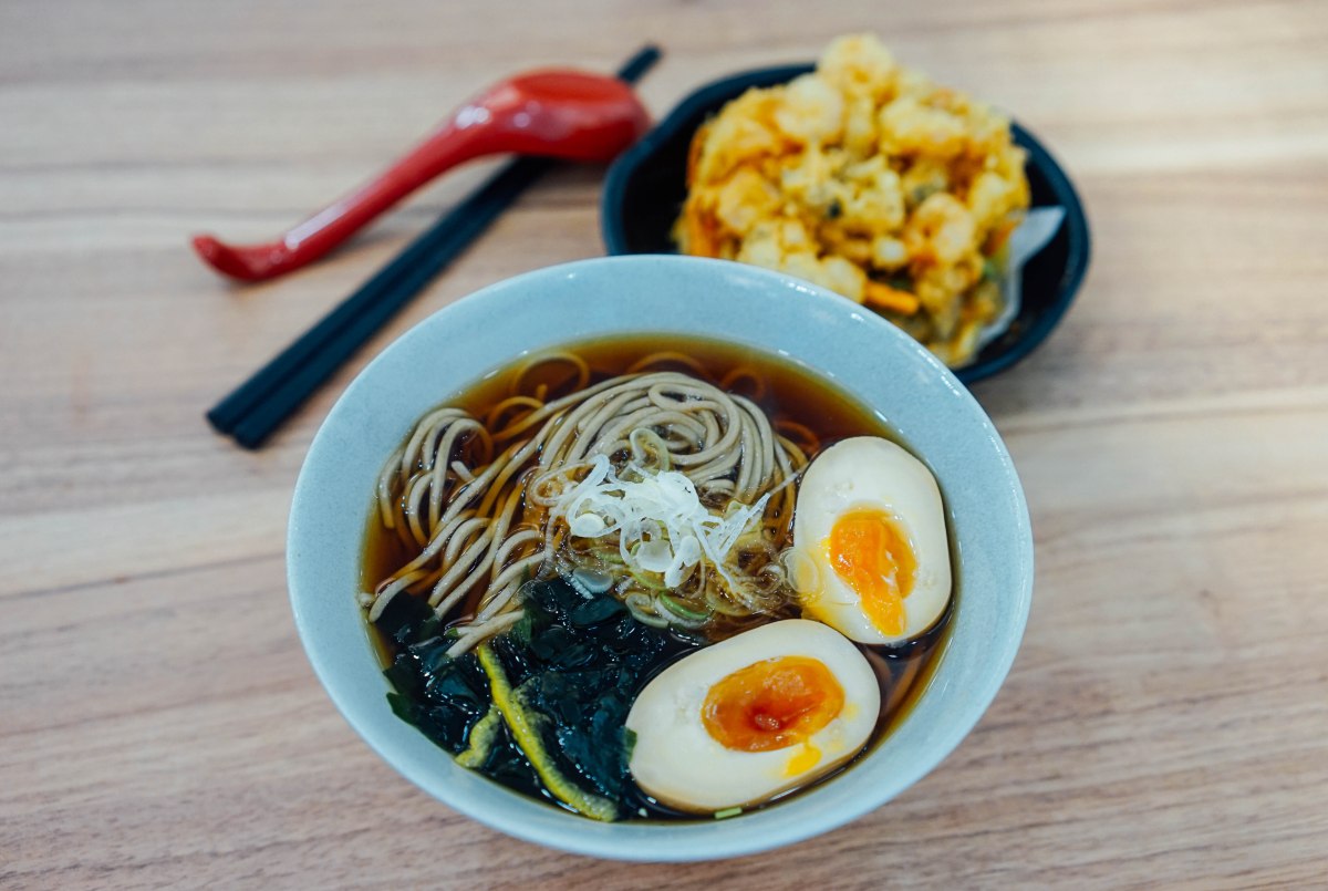 tokyo-soba