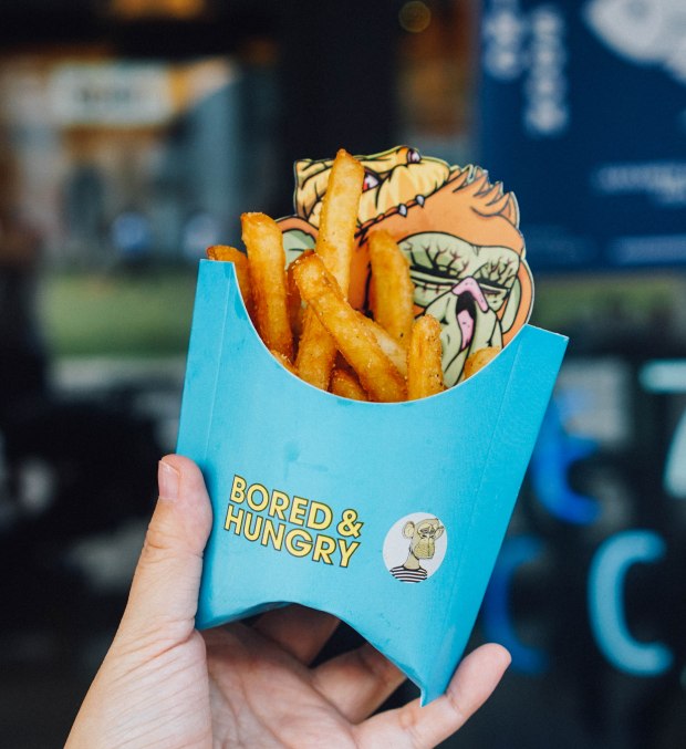 bored-and-hungry-singapore-popup-fries