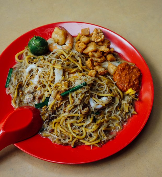 chuan-fried-hokkien-prawn-mee-3