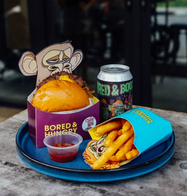 bored-and-hungry-singapore-pop-up-combo