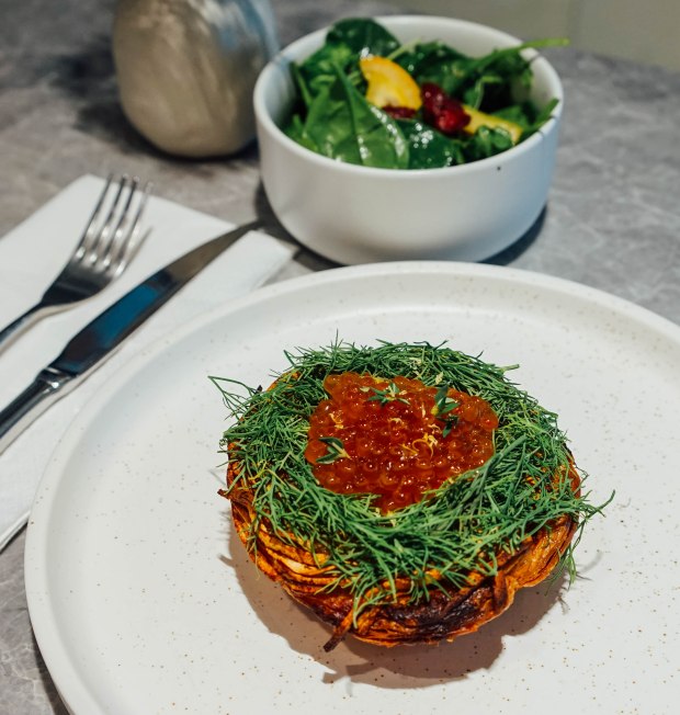 le-matin-patisserie-ion-orchard-brunch