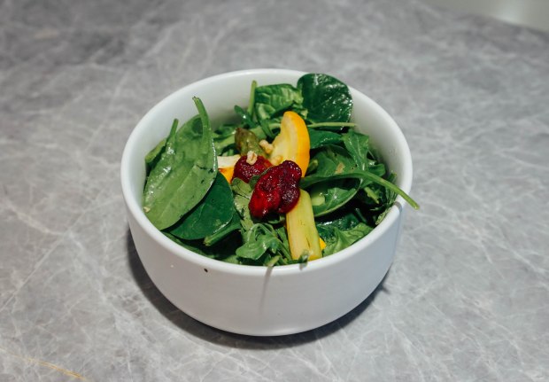 le-matin-patisserie-ion-orchard-house-salad