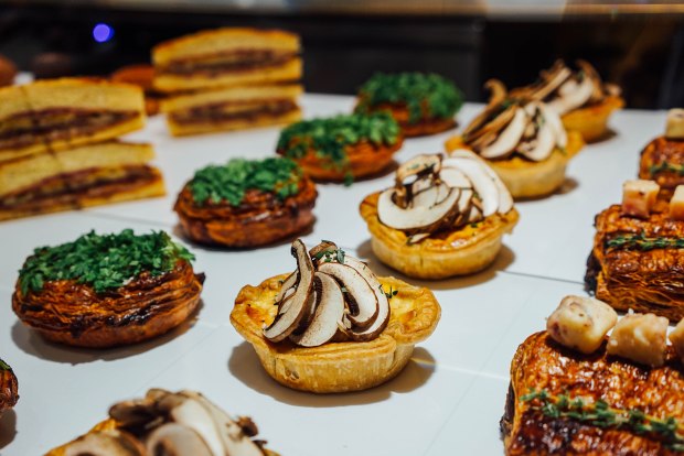 le-matin-patisserie-ion-orchard-savoury-bakes