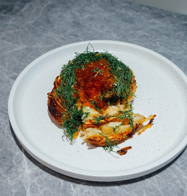 le-matin-patisserie-ion-orchard-seafood-pot-pie