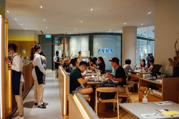 le-matin-patisserie-ion-orchard