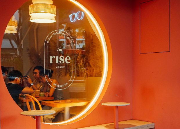 rise-bakehouse