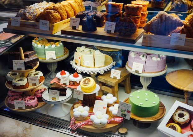 rise-bakehouse-cakes