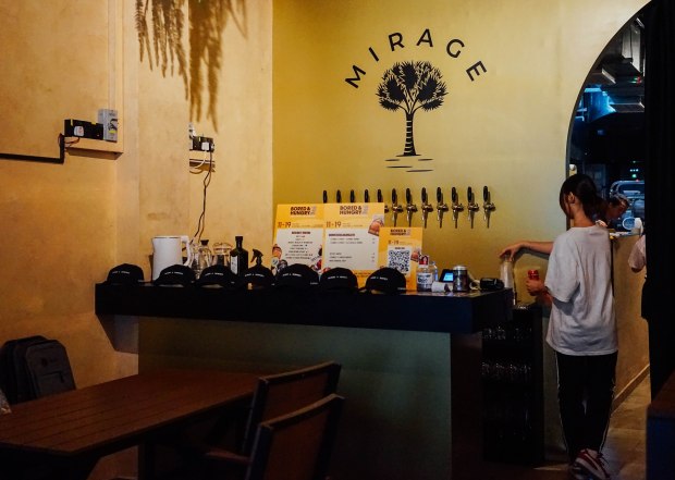 the-parlour-singapore-1