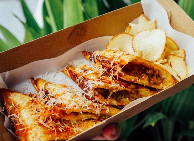 urban-folks-curry-san-jaffle-2