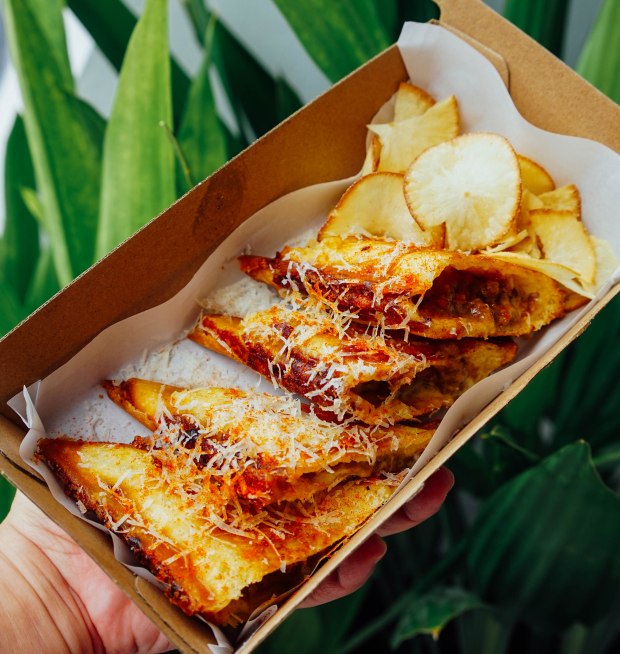 urban-folks-curry-san-jaffle