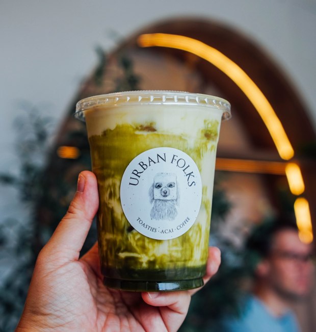 urban-folks-matcha-latte