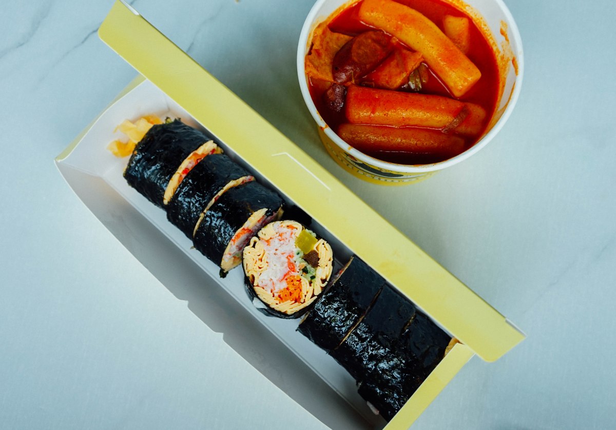 oni-kimbap-3