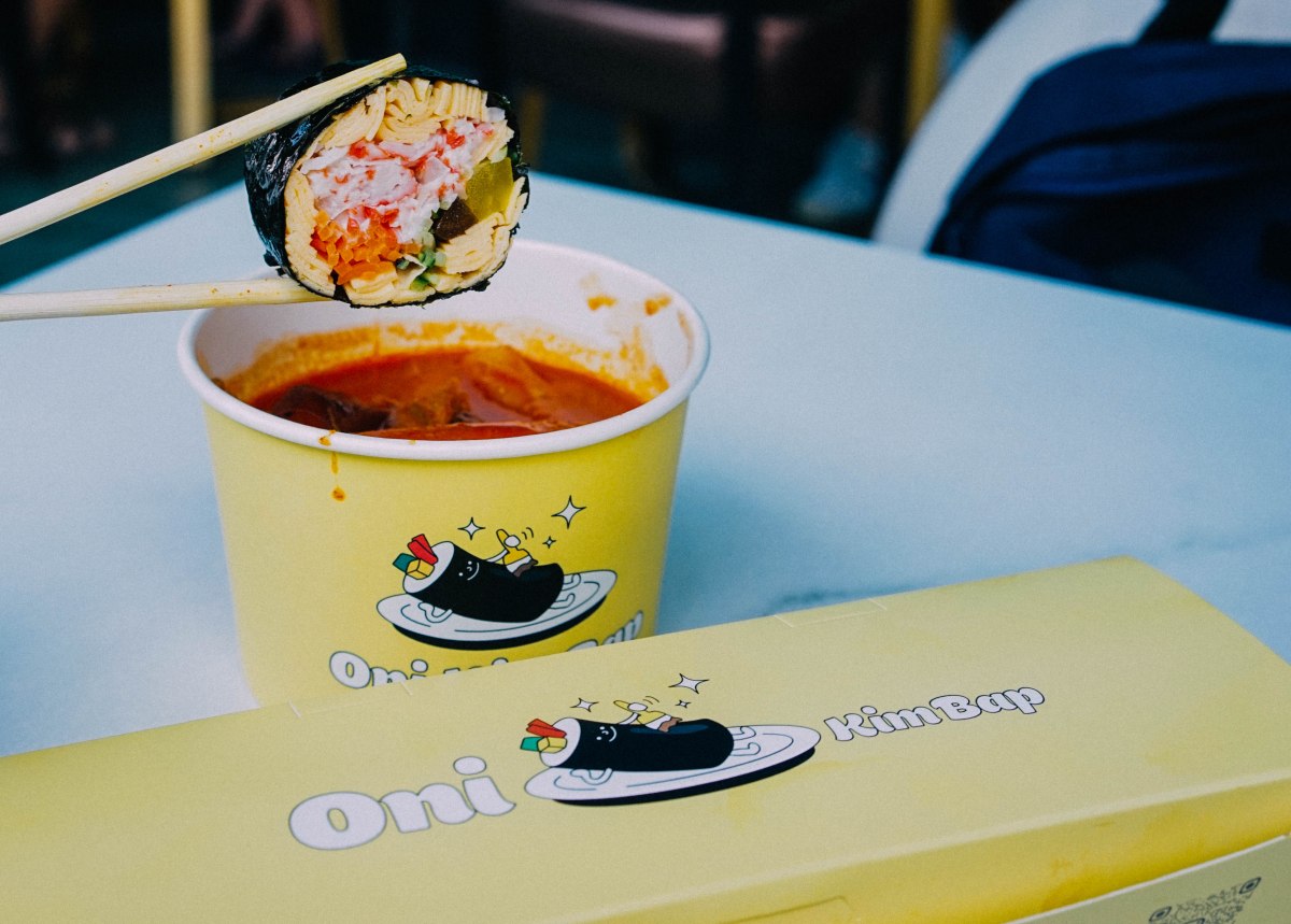 oni-kimbap
