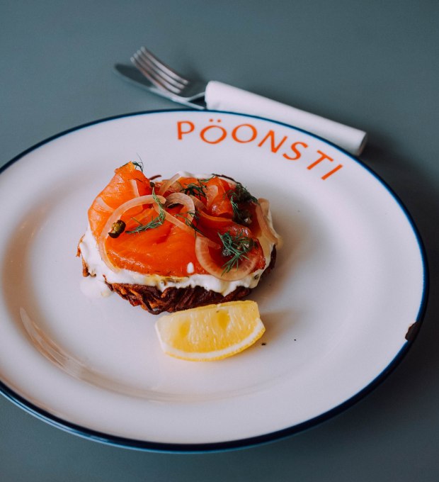 poonsti-salmon-rosti