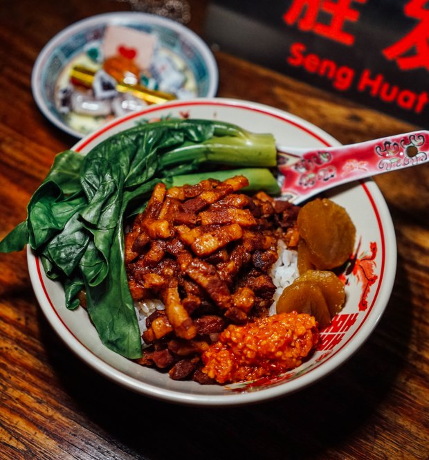 bing-tang-tang-shui-braised-pork-rice