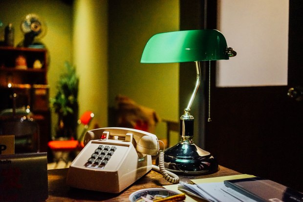 bing-tang-tang-shui-decor-2