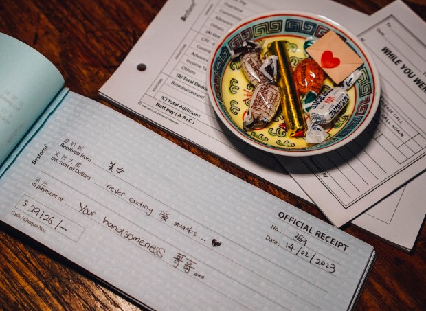 bing-tang-tang-shui-decor