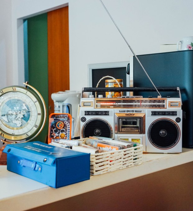 bing-tang-tang-shui-front-counter