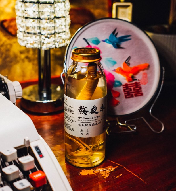 bing-tang-tang-shui-ginseng-drink