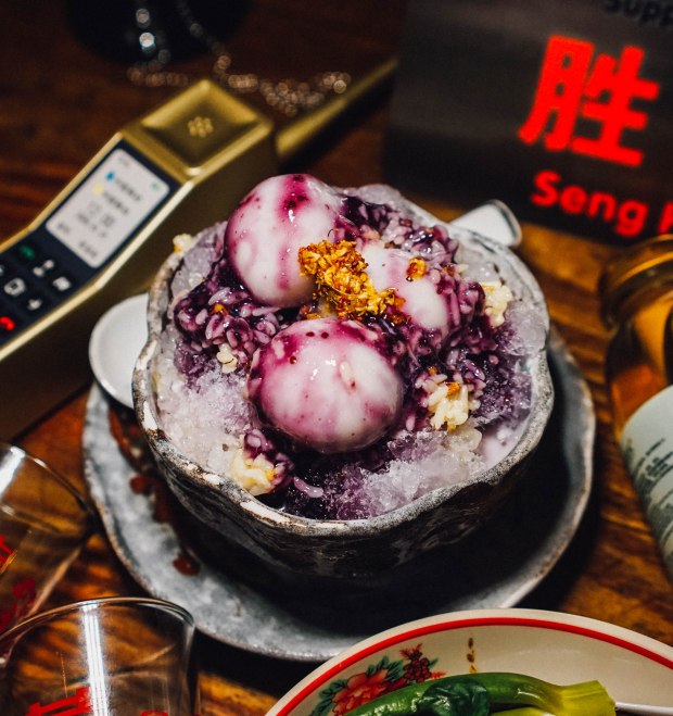 bing-tang-tang-shui-tang-yuan-osmanthus-infusion