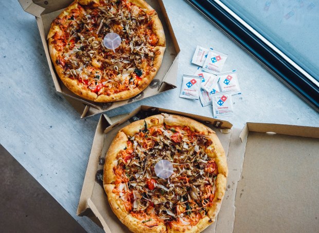 dominos-mentaiko-pizza-2