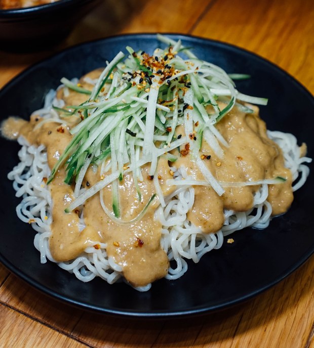 8-degrees-cold-noodles