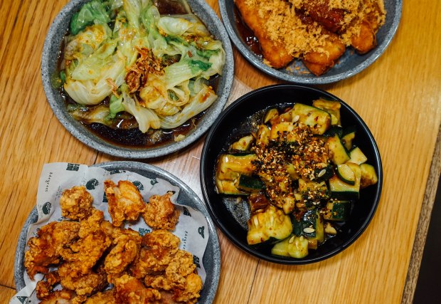 8-degrees-taiwan-side-dishes