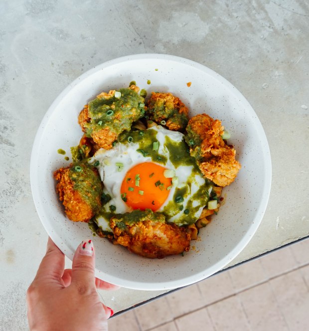 apollo-coffee-bar-chilli-chicken-biang-biang-noodles