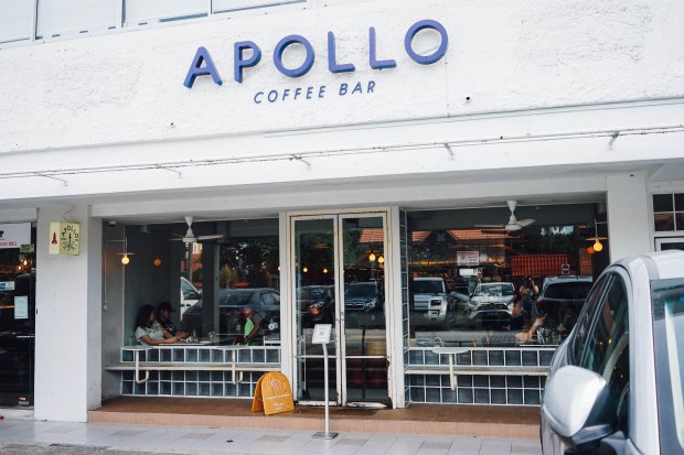 apollo-coffee-bar