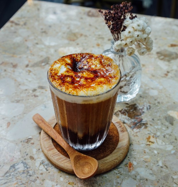 nico-cafe-wheelock-coffee-brûlée