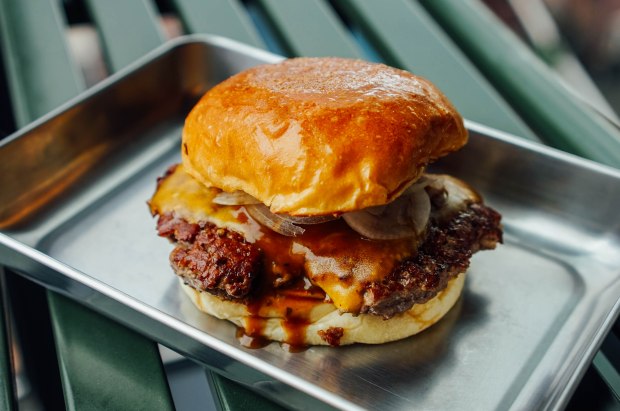 lils-taproom-and-kitchen-playground-a-cheese-burger