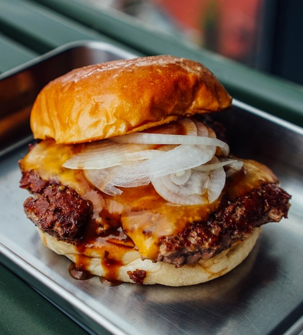 lils-taproom-and-kitchen-playground-a-cheese-burger-2