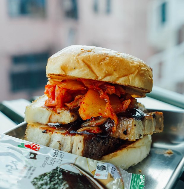 lils-taproom-and-kitchen-playground-bossam-burger