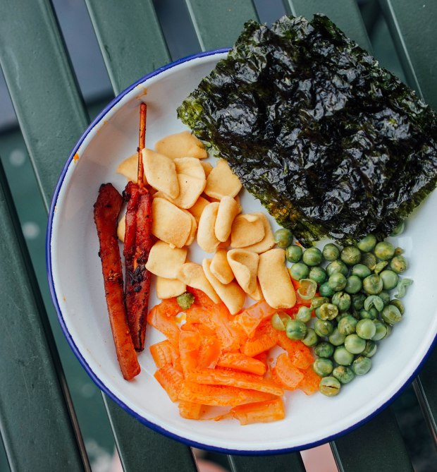 lils-taproom-and-kitchen-playground-the-asian-polygon