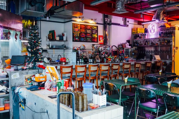 lils-taproom-and-kitchen-playground