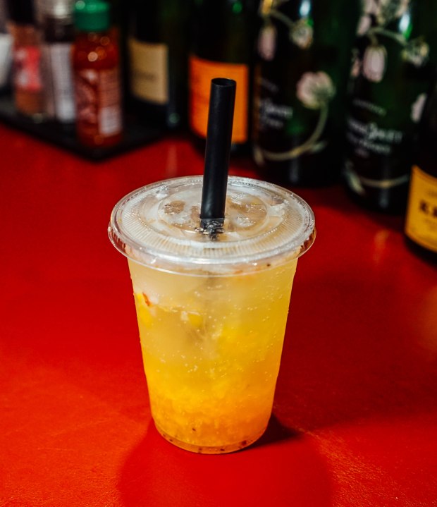 manpuku-sando-manpuku-fruits-soda